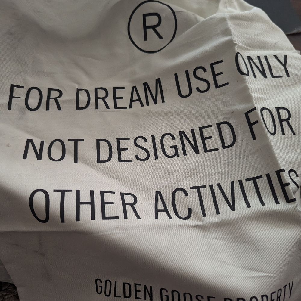 RARE Golden Goose Wish Star Short Western Boot in Black Yellow Sky Embroidery - Picture 8 of 16